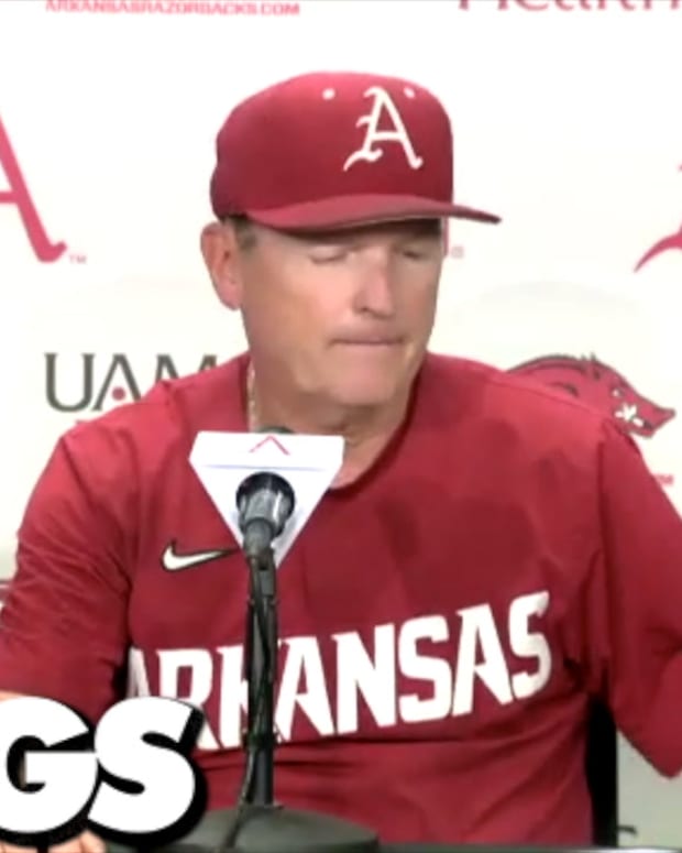 051423-Dave Van Horn-South Carolina 3-ah